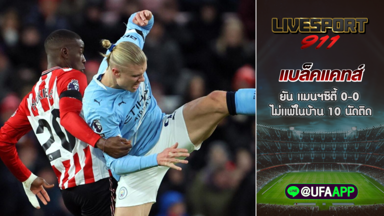 แบล็คแคทส์